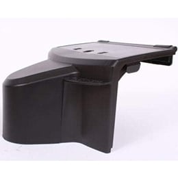 Air Filter 11011-7051